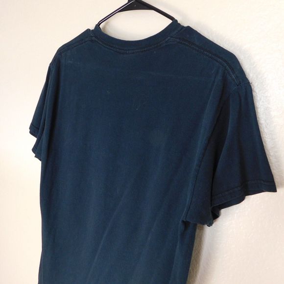 Five Finger Death Punch Tee Shirt Adult M Band Metal Music Graphic Short Sleeve - Picture 8 of 9